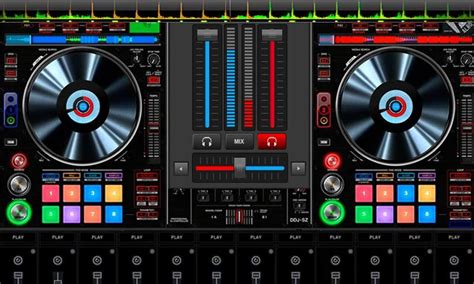 Miz APK for Android Download .
